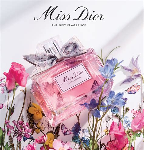 miss dior recharge|miss dior 2021 perfume.